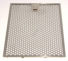 Smeg 073410715 Self-Cleaning Filter