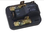 Smeg Drawer Vegetable - 761170716