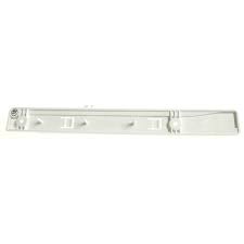 Smeg Crisper_Beam_Assembly - 764170731