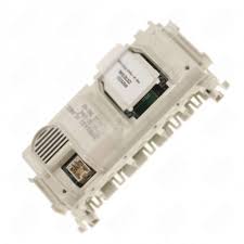 Smeg Timer143Fw085Md682Par064 - 696293329