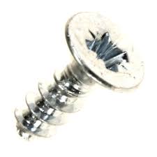 Smeg Screw - 899372132