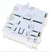 Smeg Dishwasher Timer Assembly - 816291786
