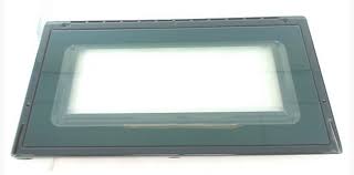 Smeg Inner-Door Group - 692050576