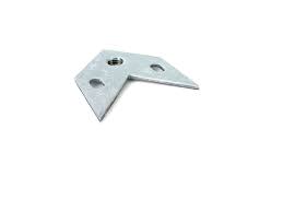 Smeg Plate - 018250786