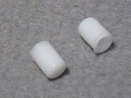 Smeg Bushing Hinge - 760570266