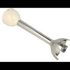 Smeg Blender Stick Cr - 690050051