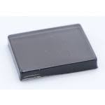 Smeg Visor Fum Opt.Mod.Stm-03 - 769350061