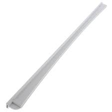 Smeg Refrigerator Salad Drawer - 761170224