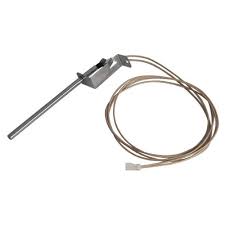 Smeg Temperature Probe Assembly - 697870109