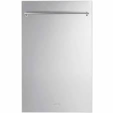 Smeg Oven Selector Switch - 811730249