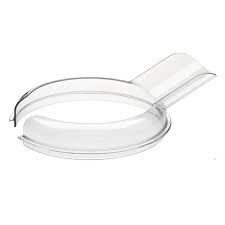 Smeg Bowl Chute - 072173265