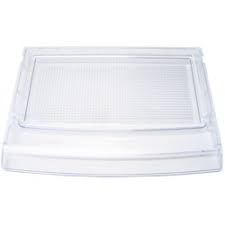 Smeg Shelf - 775651168