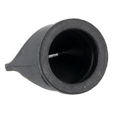 Smeg Water Drain Tray Diaphrag - 763050272