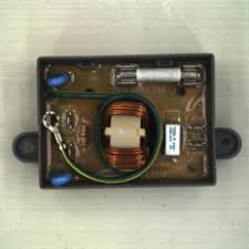 Smeg Dishwasher Timer Assembly - 816291292