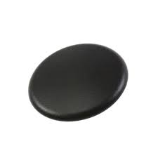 Smeg Burner Cap S/Rapid - 201050708