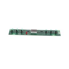 Smeg Electronic Mod. - 696291538