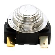 Smeg Thermostat - 818730559