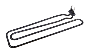 Smeg Heating Element Pl45 - 806890241