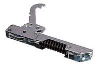 Smeg Oven Door Hinge - 931330887