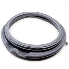 Smeg Door Hood-Rubber - 767850039
