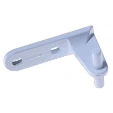 Smeg Central Hinge Fr230We - 931331496