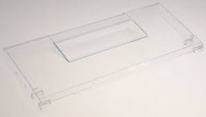 Smeg Drawer 396X174.3Mm - 766138820