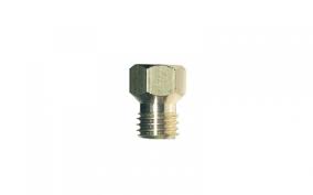 Smeg D.097 Semirapid Nozzle - 909010469
