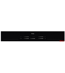 Smeg Hob Top - 695617560