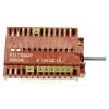 Smeg Switch 8 Posiz. - 811730429