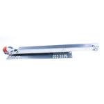 Smeg Right Guide - 694170881