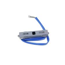 Smeg Controls - 692570208