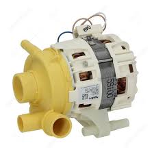 Smeg Motor - 795210613