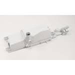 Smeg Drawer Assembly+2Ev+Ag - 691171245