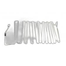 Smeg Element Defrost - 806890544