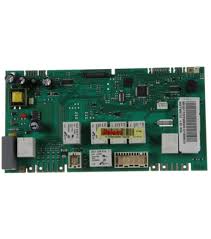 Smeg Power Electronic Unit - 691651122