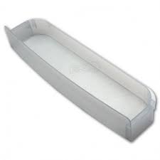 Smeg Tray-Long Without Mark - 760391683