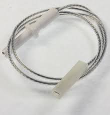 Smeg Spark Plug Mm550 - 810930177