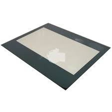 Smeg Door Inner Glass - 772531408