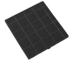 Smeg Carbon Filter - FLT4