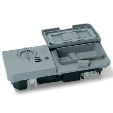 Smeg Dishwasher Dispenser : Aweco C1.02(E) 51328 03 - 812890079