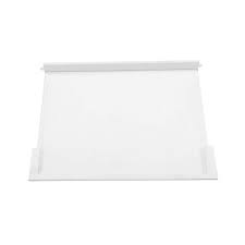 Smeg Glass Shelf Fr310Apl - 775651323