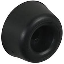 Smeg Foot - 755770542