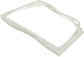 Smeg Fridge Gasket - 754131119