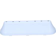 Smeg Drum Lifter - 760071092