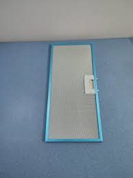 Smeg Filter - 073410880