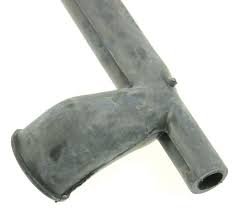 Smeg Hose Pump-Lower Spray+Sky - 758972414