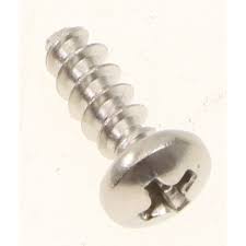 Smeg Screw - 899372350