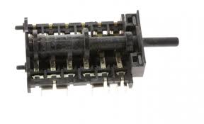 Smeg Selector Switch - 811730258