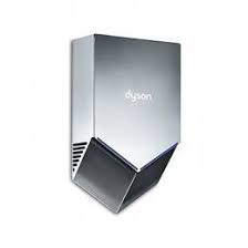 Smeg Oven Grid - 844092084