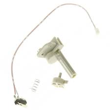 Smeg Blender Microswitch Assembly - 694491104